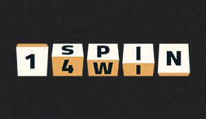 1spin4win