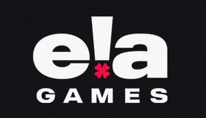 Ela Games